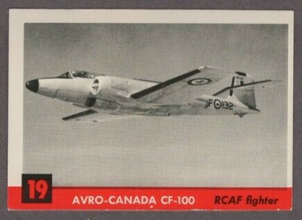 56TJ 19 Avro-Canada CF-100.jpg
